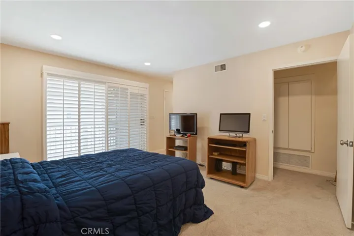 1980 Rory, Simi Valley, California 93063