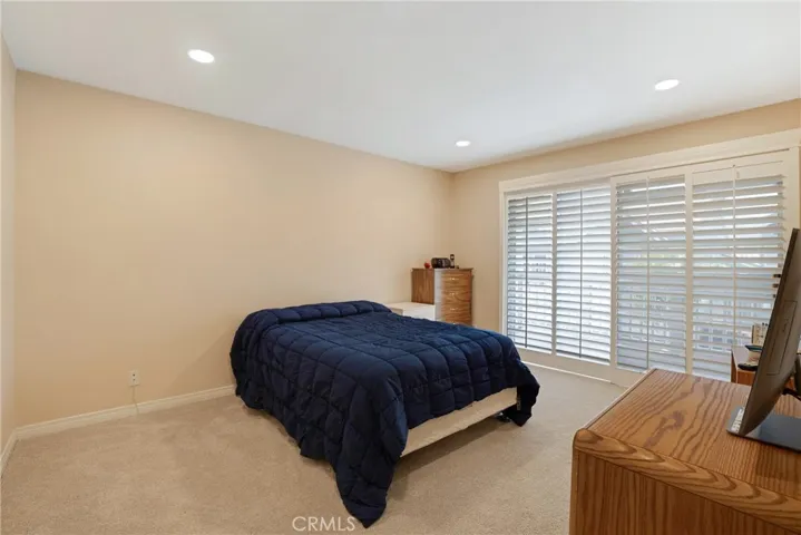 1980 Rory, Simi Valley, California 93063