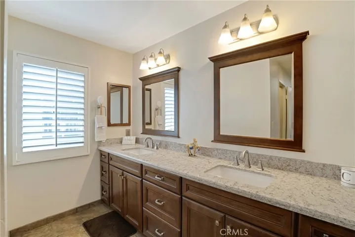 1980 Rory, Simi Valley, California 93063