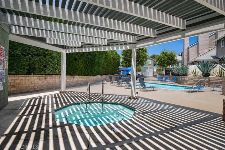 1980 Rory, Simi Valley, California 93063