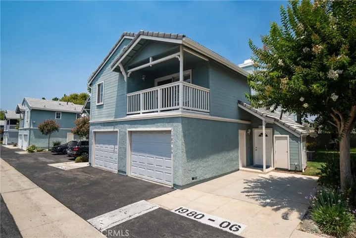 1980 Rory, Simi Valley, California 93063