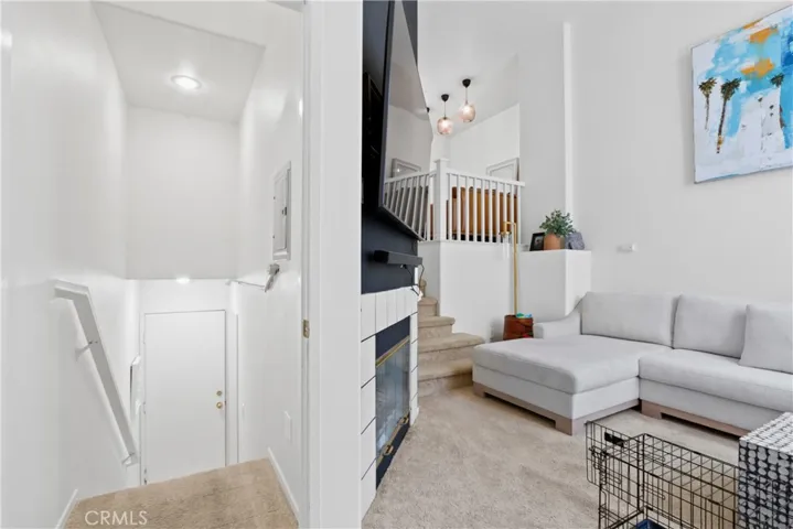 1 Warmspring, Aliso Viejo, California 92656
