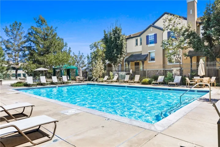 1 Warmspring, Aliso Viejo, California 92656