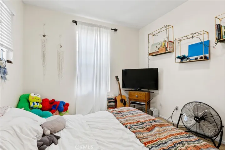 1 Warmspring, Aliso Viejo, California 92656