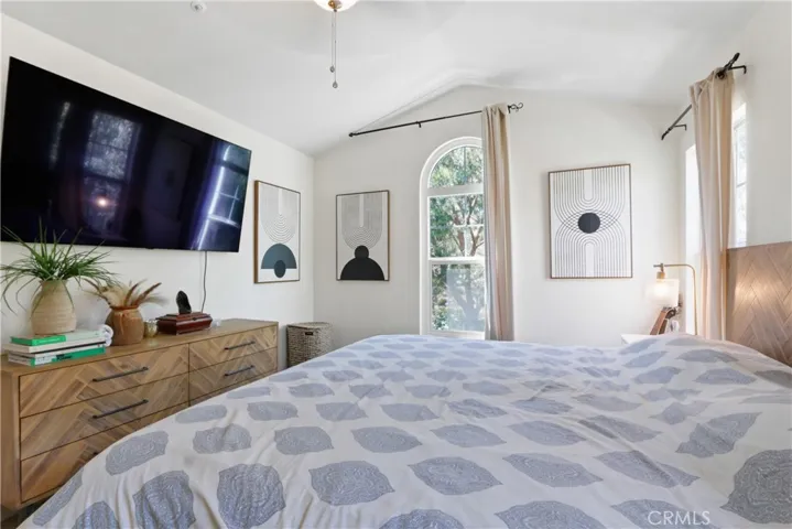 1 Warmspring, Aliso Viejo, California 92656
