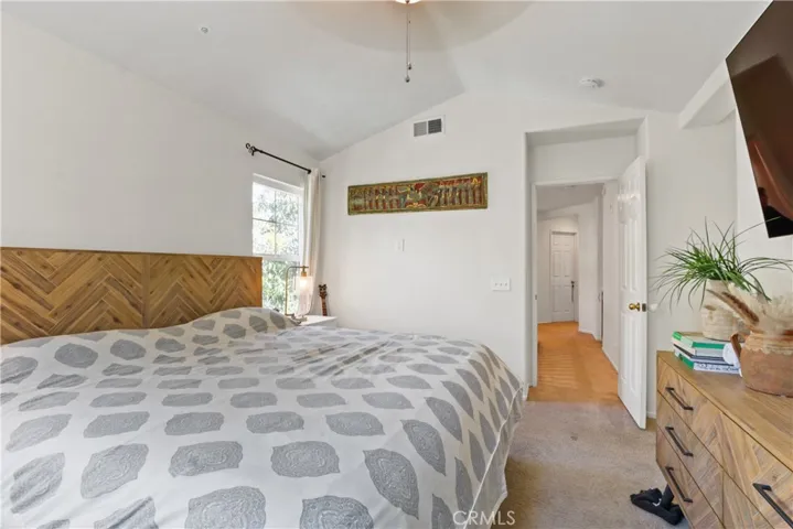 1 Warmspring, Aliso Viejo, California 92656