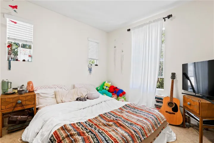 1 Warmspring, Aliso Viejo, California 92656