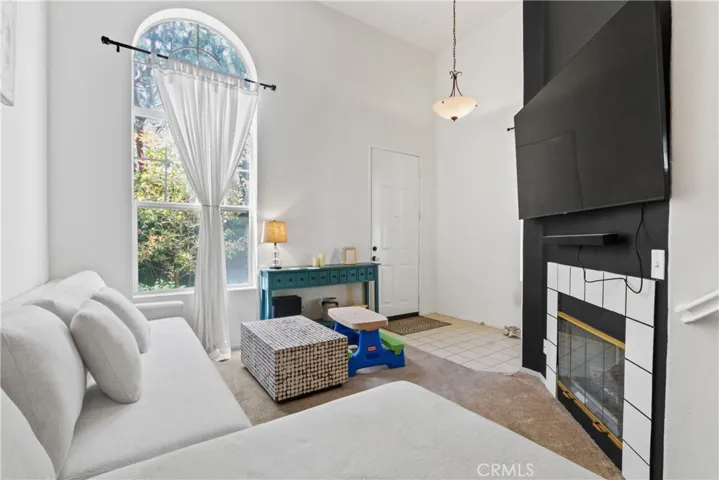 1 Warmspring, Aliso Viejo, California 92656