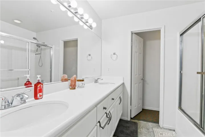 1 Warmspring, Aliso Viejo, California 92656