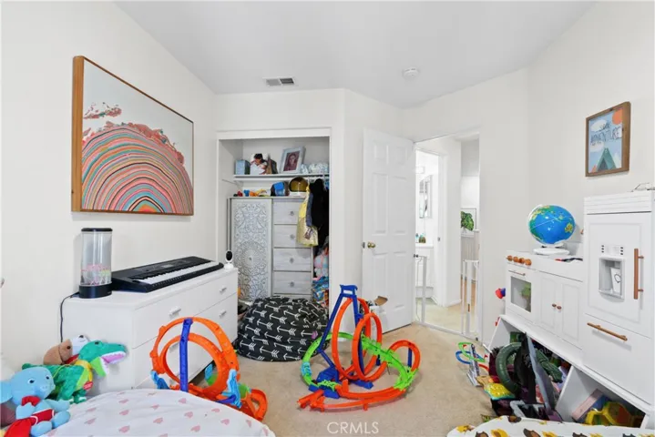 1 Warmspring, Aliso Viejo, California 92656