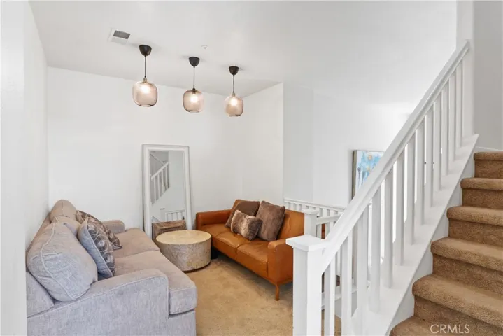 1 Warmspring, Aliso Viejo, California 92656