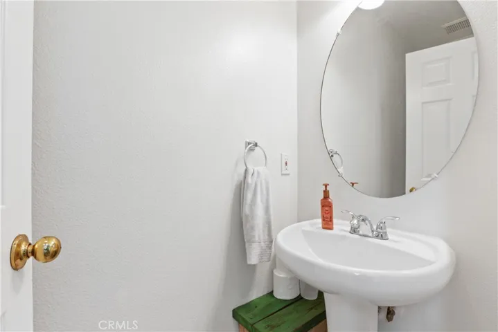 1 Warmspring, Aliso Viejo, California 92656
