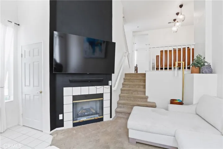 1 Warmspring, Aliso Viejo, California 92656