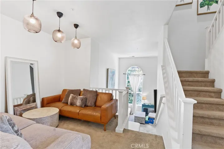 1 Warmspring, Aliso Viejo, California 92656