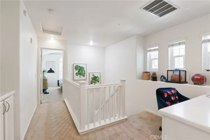 1 Warmspring, Aliso Viejo, California 92656