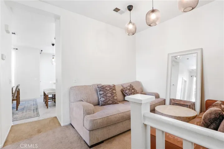 1 Warmspring, Aliso Viejo, California 92656
