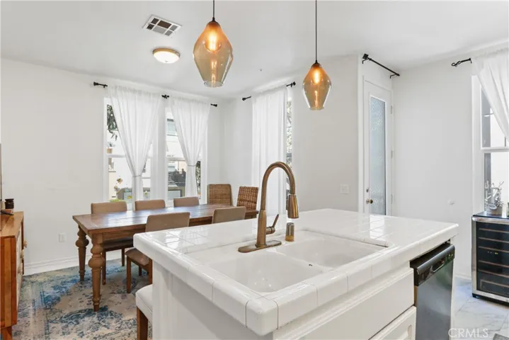 1 Warmspring, Aliso Viejo, California 92656