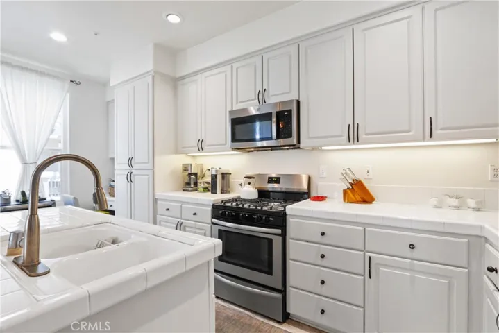 1 Warmspring, Aliso Viejo, California 92656