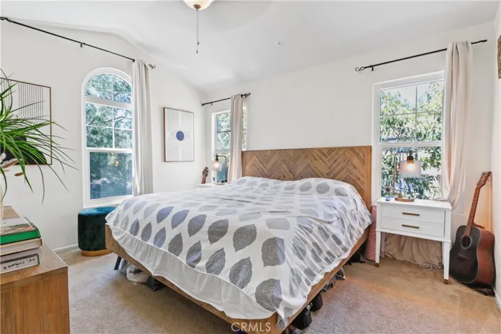 1 Warmspring, Aliso Viejo, California 92656