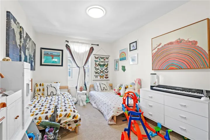 1 Warmspring, Aliso Viejo, California 92656