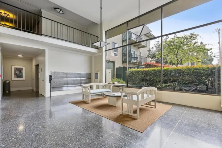 814 N Delaware Street 102, San Mateo, California 94401