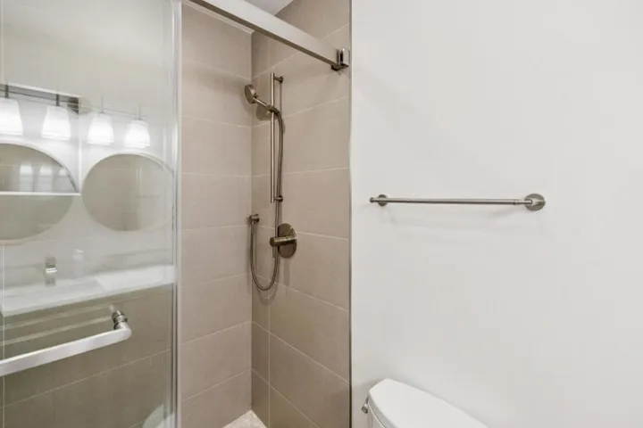 814 N Delaware Street 102, San Mateo, California 94401