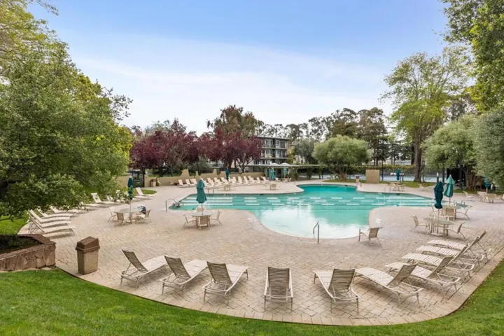 814 N Delaware Street 102, San Mateo, California 94401