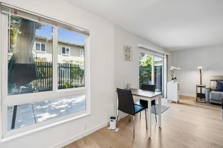 814 N Delaware Street 102, San Mateo, California 94401