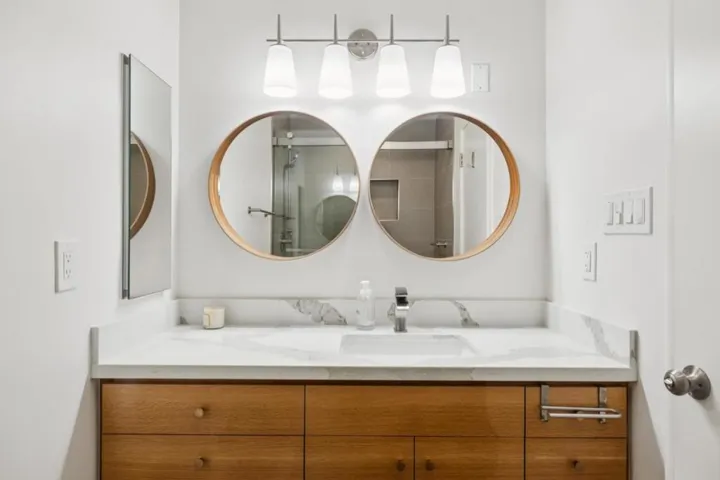 814 N Delaware Street 102, San Mateo, California 94401
