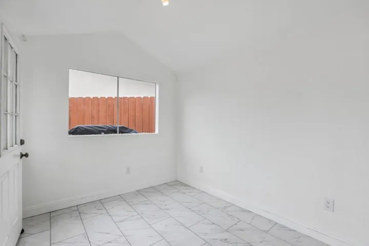 519 4th Avenue, San Bruno, California 94066
