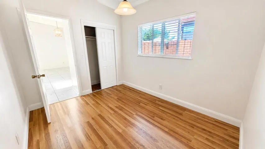 519 4th Avenue, San Bruno, California 94066