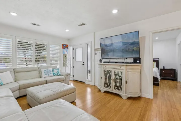 519 4th Avenue, San Bruno, California 94066