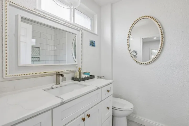 519 4th Avenue, San Bruno, California 94066