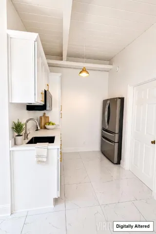 519 4th Avenue, San Bruno, California 94066