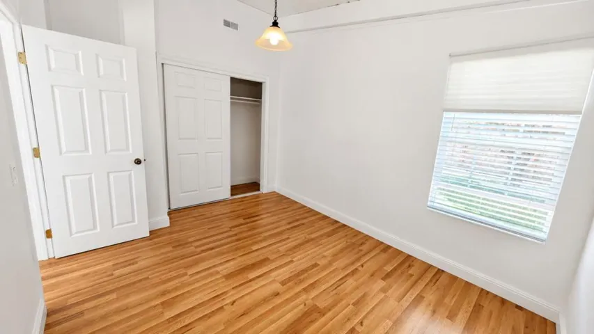 519 4th Avenue, San Bruno, California 94066