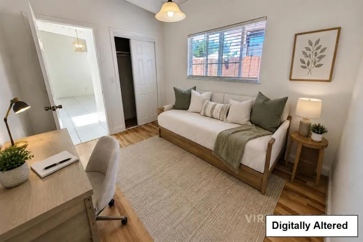 519 4th Avenue, San Bruno, California 94066