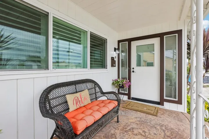 519 4th Avenue, San Bruno, California 94066