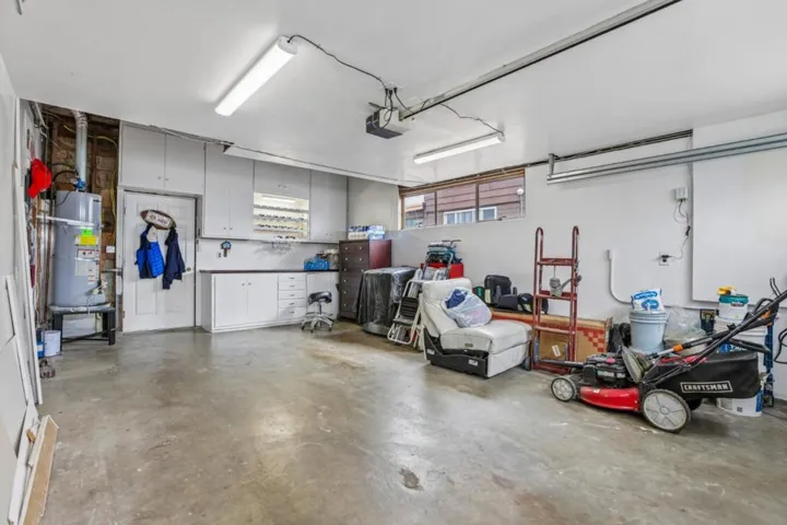 519 4th Avenue, San Bruno, California 94066