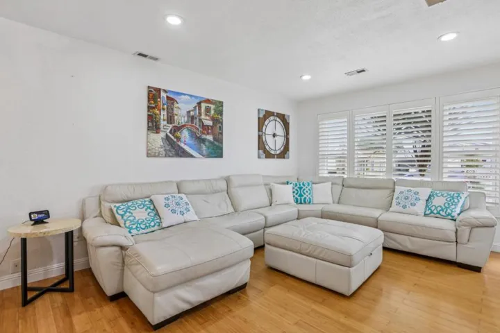 519 4th Avenue, San Bruno, California 94066