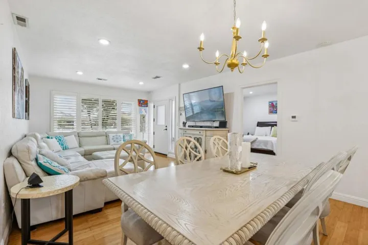519 4th Avenue, San Bruno, California 94066