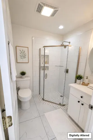 519 4th Avenue, San Bruno, California 94066