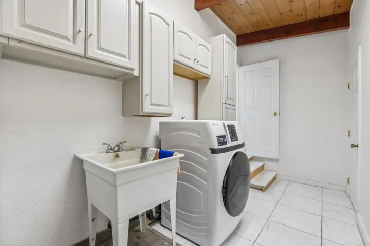 519 4th Avenue, San Bruno, California 94066