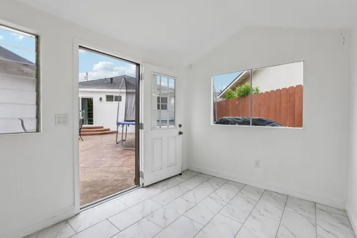 519 4th Avenue, San Bruno, California 94066