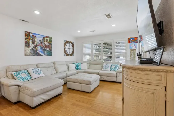519 4th Avenue, San Bruno, California 94066