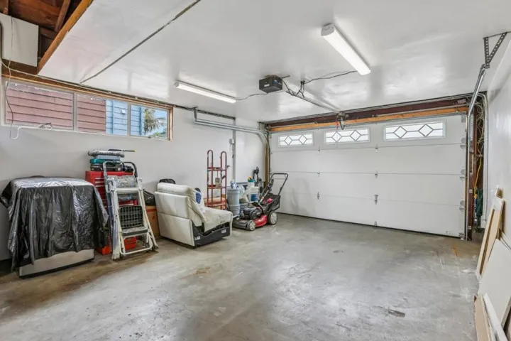 519 4th Avenue, San Bruno, California 94066