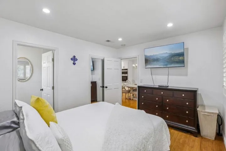 519 4th Avenue, San Bruno, California 94066