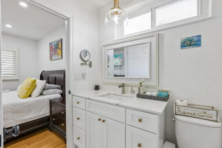 519 4th Avenue, San Bruno, California 94066