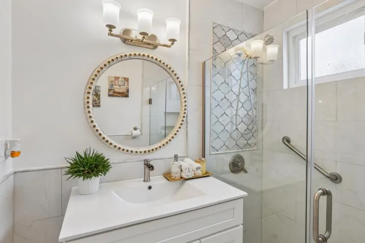 519 4th Avenue, San Bruno, California 94066