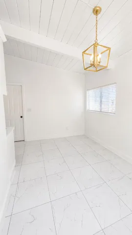 519 4th Avenue, San Bruno, California 94066