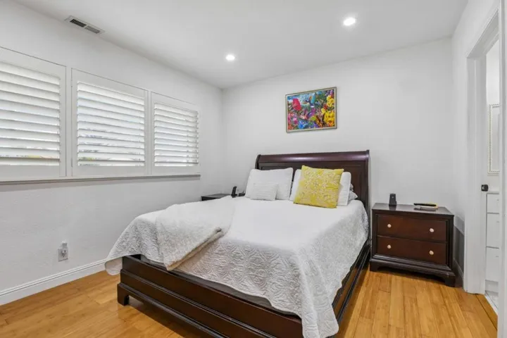 519 4th Avenue, San Bruno, California 94066